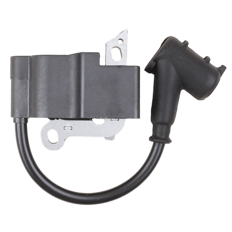 Chainsaw High Pressure Ignition Coil for STIHL MS270 MS280 11334001350 - Lawn Mower, Saws & Accessories by PMC TechLife | Online Shopping South Africa | PMC TechLife | Buy Now Pay Later Mobicred