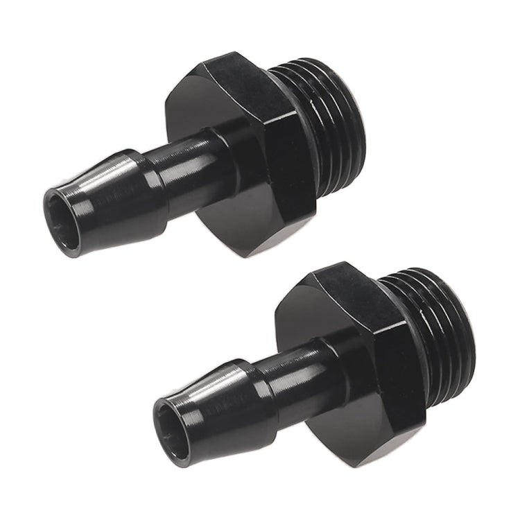 Car Modification Fuel Rail Kit - Engine Fittings by PMC TechLife | Online Shopping South Africa | PMC TechLife | Buy Now Pay Later Mobicred