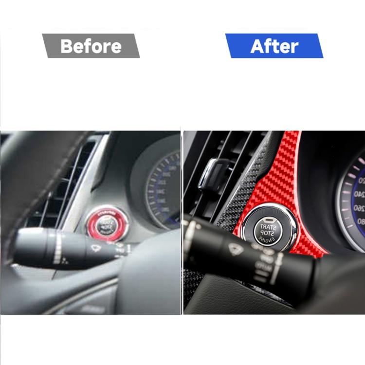 CRP6472R_5.jpg@b8066a7034e64a165a82beb9242ded22