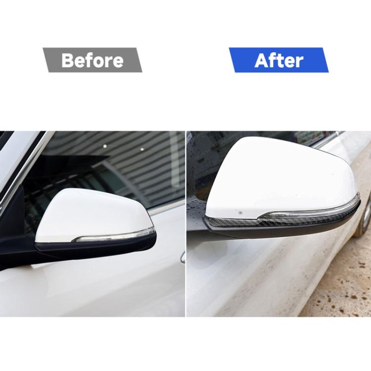 CRP6523_5.jpg@abc9a46fc92d3b497feec3c563168f2a