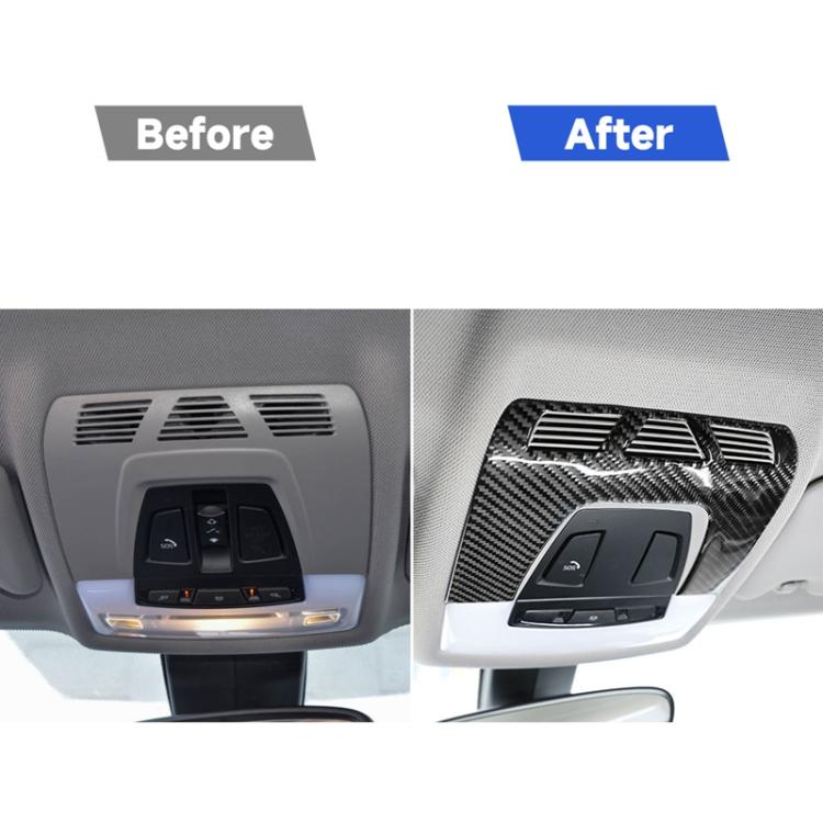 CRP6532_5.jpg@2cc04e444941becfc8b95215134e5e52