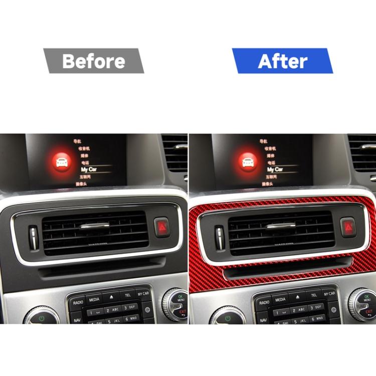 CRP6549R_5.jpg@4d0156f794d9be82398c1a5ea2869280