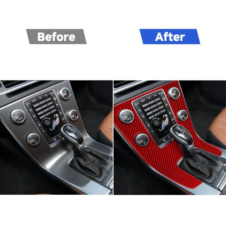 CRP6553R_5.jpg@df2fc3792c1beb93687873a004cf384f