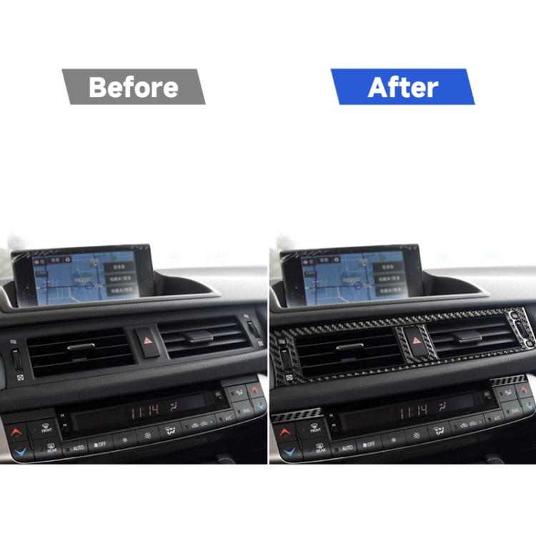 CRP6568_5.jpg@a2f4069004c1dba3a6a777d6ae77d417