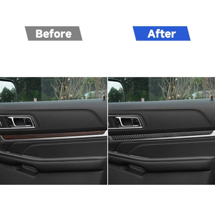 CRP6586_5.jpg@2894e66394343079d57bbf77f0536c50