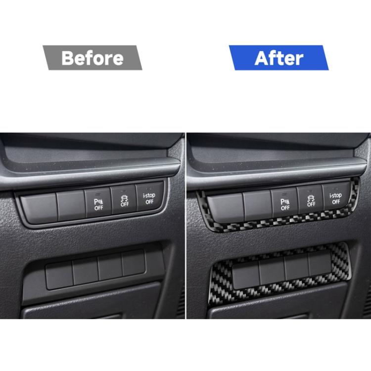 CRP6605_5.jpg@a8b6840f0822858cea45a349cb117163