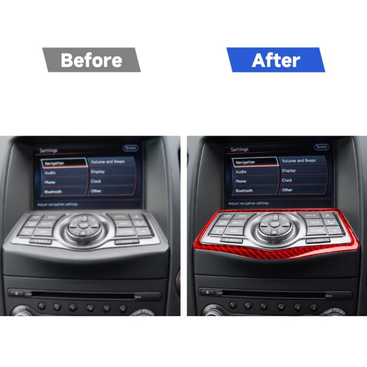 CRP6622R_5.jpg@5f7614f05119aa7ecfb58e33f9145794