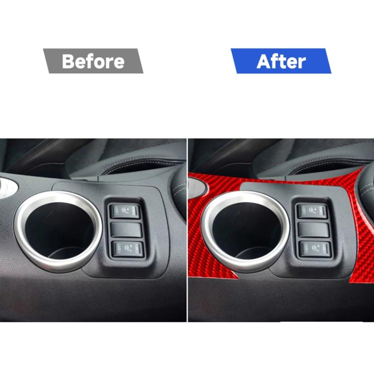 CRP6626R_5.jpg@1ca8b5af16c05c1f7e1913633a5e846b