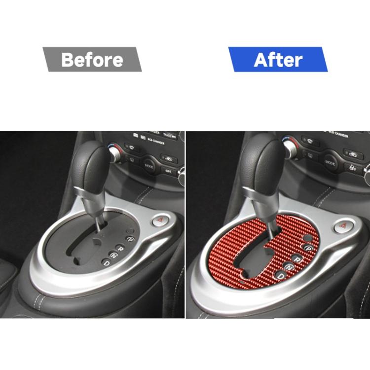 CRP6637R_5.jpg@d748bd70e66e699566d200a30c8a04b8