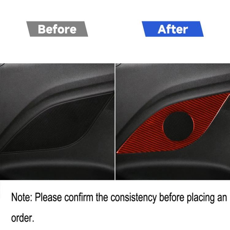 CRP6649R_5.jpg@fa0c7a3076083f920b94d537cf13edb8