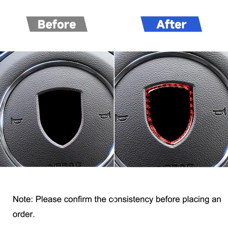 CRP6697R_5.jpg@169533ca41043565601029c5d5baa8bb