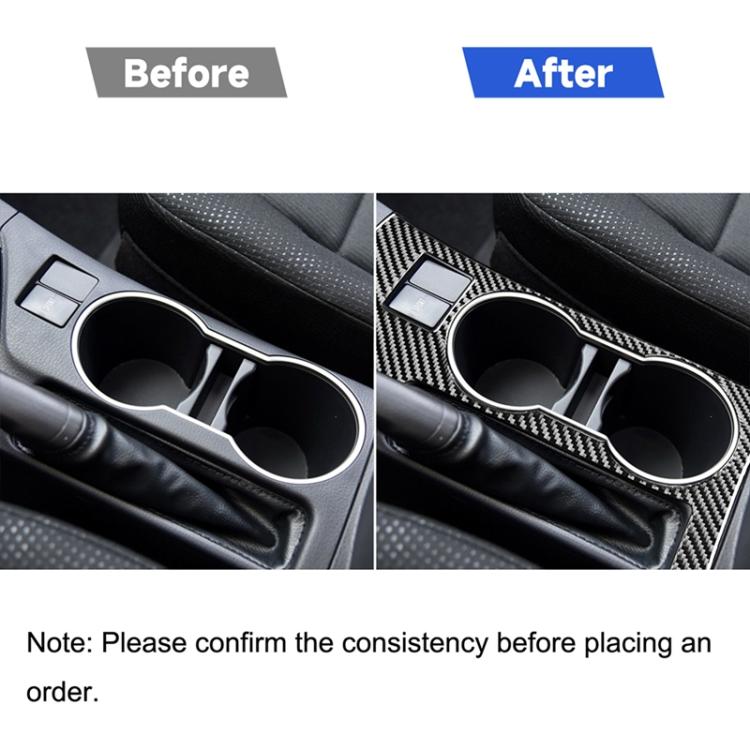 CRP6719_5.jpg@b3e180eb46f8ce8292e47adf7b9877c8