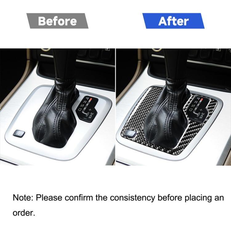 CRP6784_5.jpg@7ee1175e6f8d4e52aa2aa0cdecfd138d