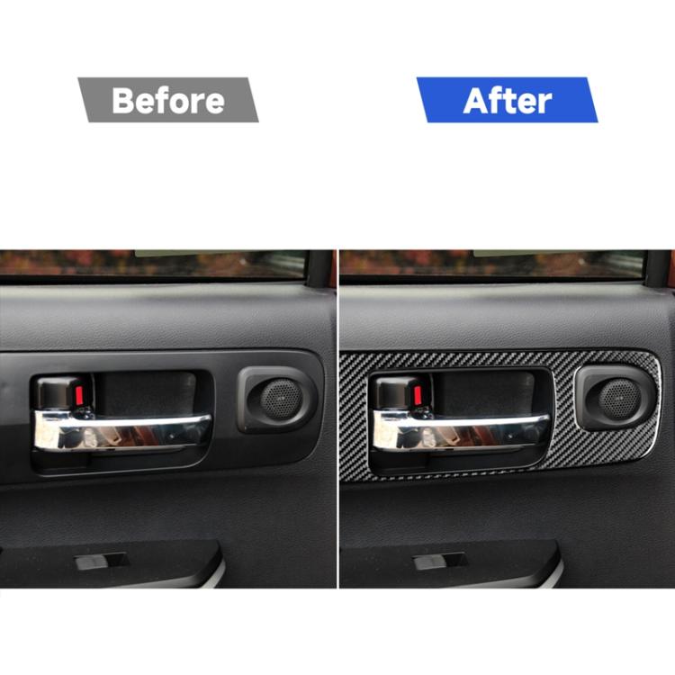 CRP6930_6.jpg@16002a176091df3d48e3f004d8d75091