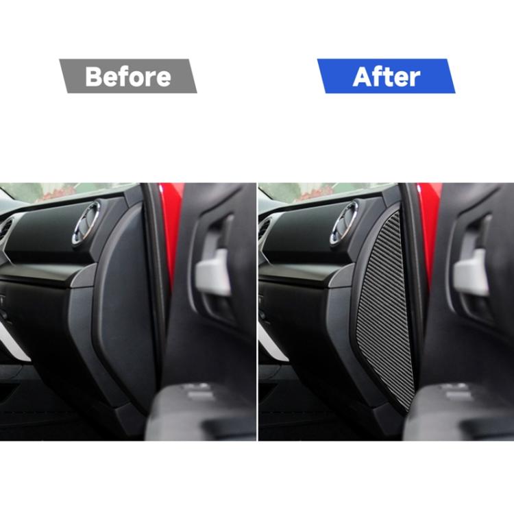 CRP6934_6.jpg@2d6bd6470baf0de2af8994fcea204ae0