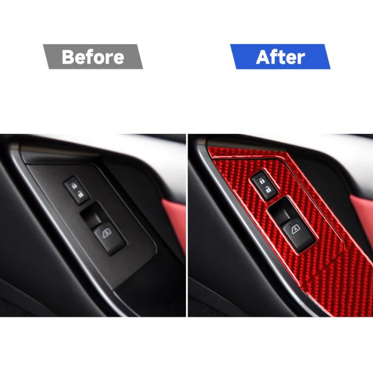 CRP7016R_5.jpg@9c1a974e55328a9a5b3a0284c68ffb2d