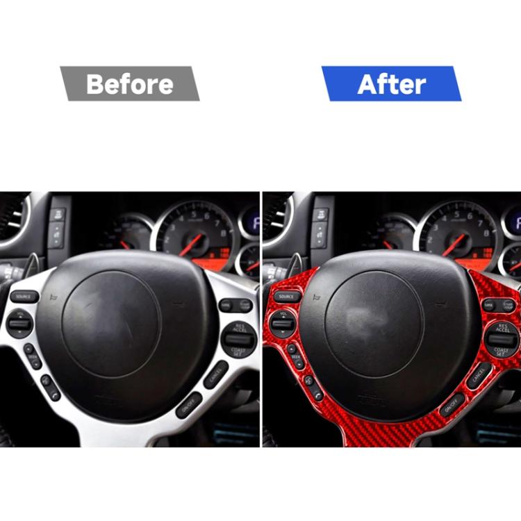 CRP7030R_5.jpg@cbfd5f9ee569fbee3dec80018962d668