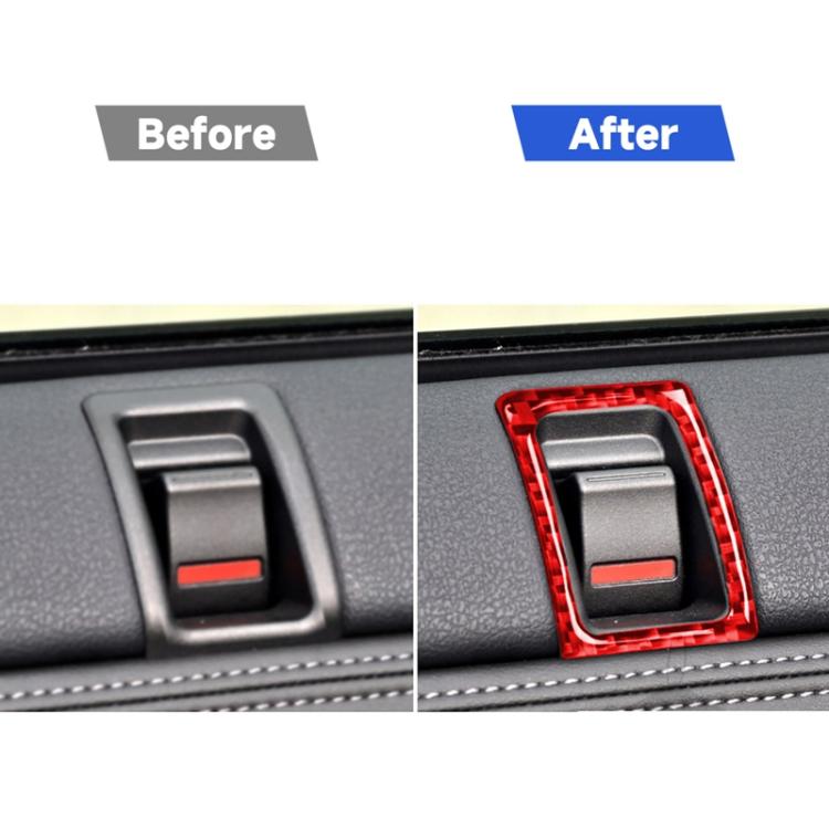 CRP7033R_5.jpg@f399038cb0d6ba4a3f95f8642a83e90b