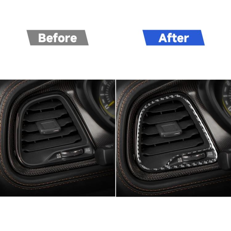 CRP7410_5.jpg@853da2bb4cc45d51a5d188f5d8583833