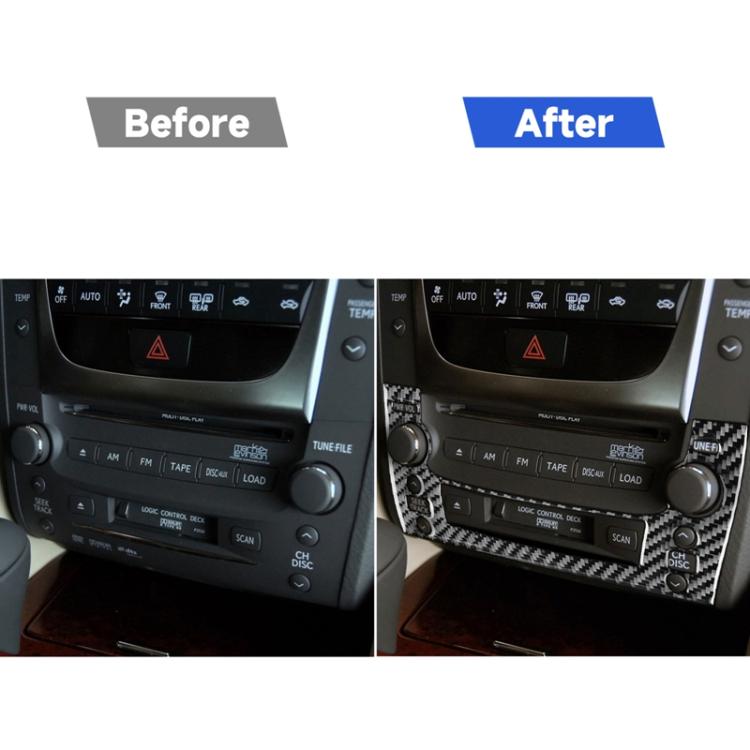 CRP7445_5.jpg@43d14cad4fcc7b61dd8de3ec303d731f