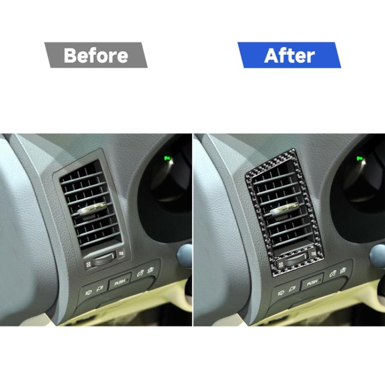 CRP7450_5.jpg@424adb964fa58415b8f4458e65fa78a9