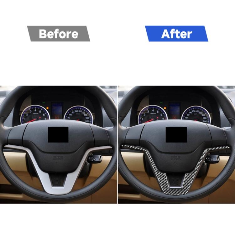 CRP7475_5.jpg@abd45c0aae9ccda998ce967a0a109837