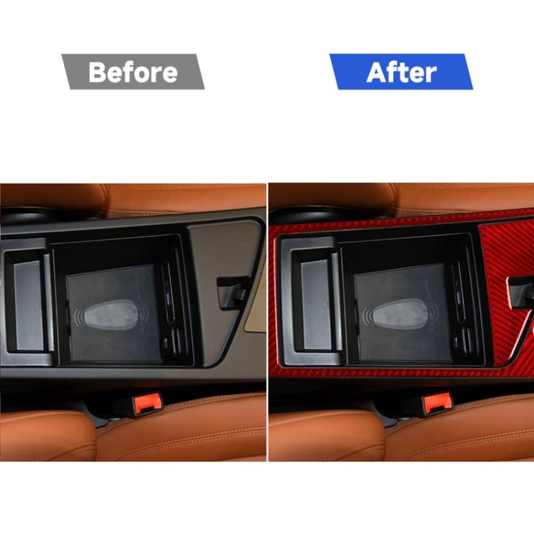 CRP7490R_5.jpg@3acdded6e9e31c7f6260a28b610a8e75