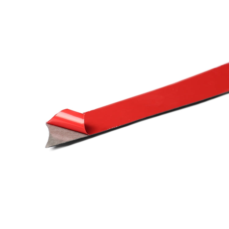 CRP7491R_3.jpg@9afb30ca64e79dbfd0e24d34ed6c75ac