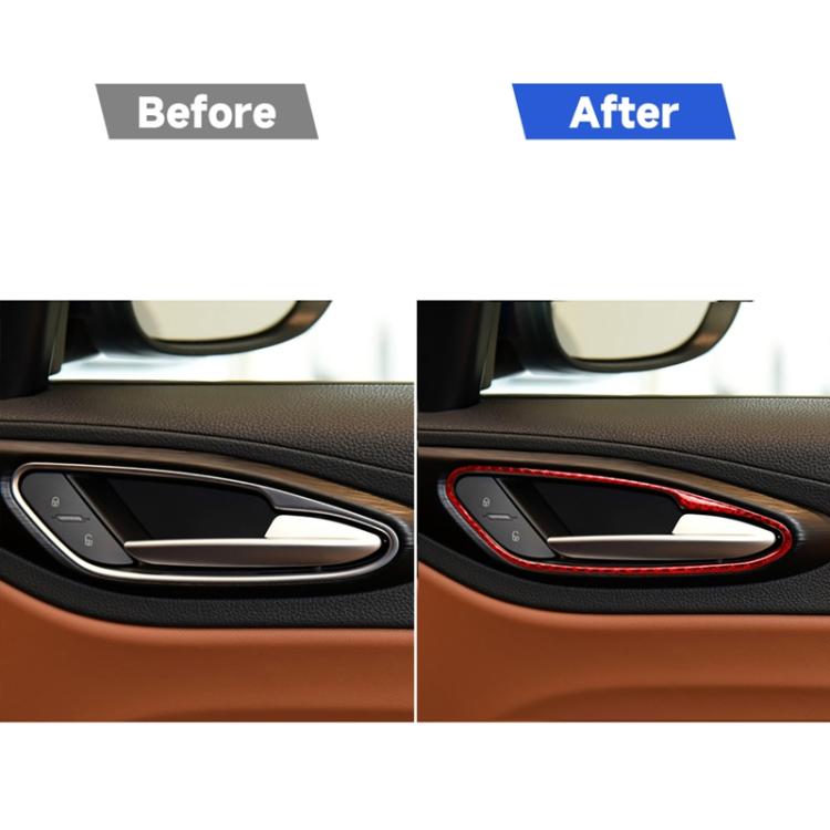 CRP7502R_5.jpg@2572db9a0ce7d9ce019c2a91364b382f