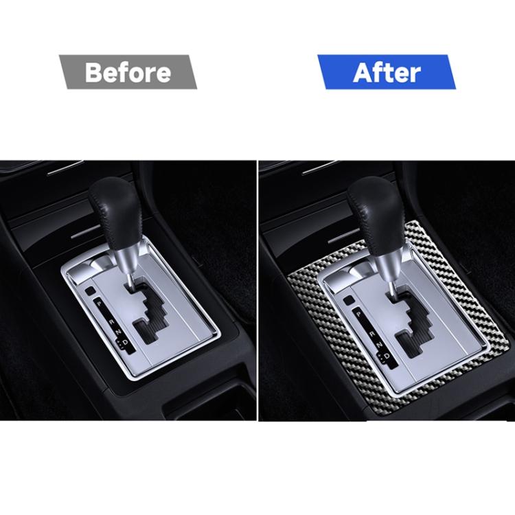 CRP8042_5.jpg@6dbef25d07225108a4abc45595b5f933