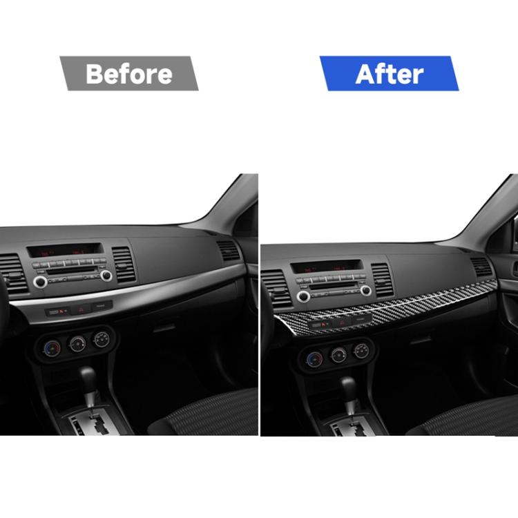 CRP8062_5.jpg@4b8c98d3e41c6d9d6113846fc4f29e23