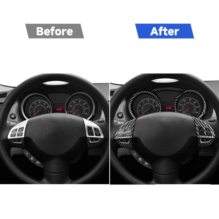 CRP8067_5.jpg@2d81cd42e3255deacbf2482246c02d03