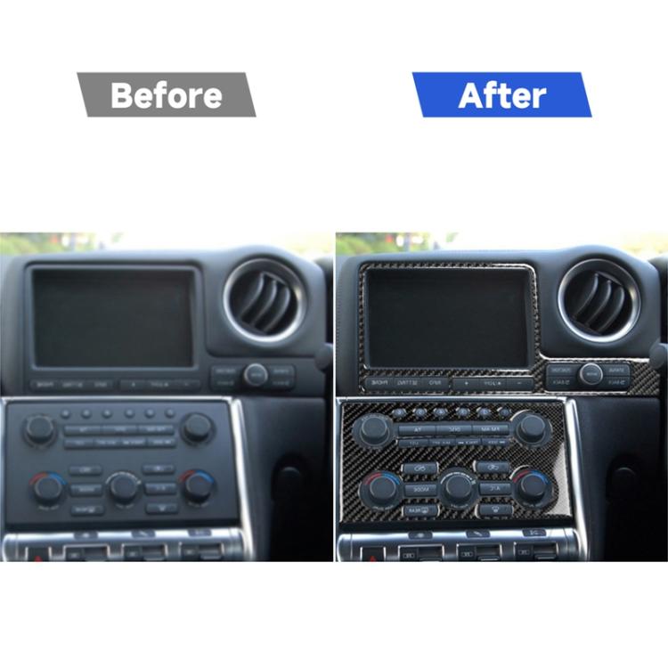 CRP8078_5.jpg@e8108c32cb142a65c512047f2db3e327