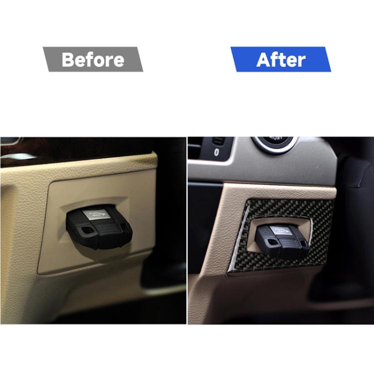 CRP8116_4.jpg@085a98e49b45bf02bcd09cfaac267f0a