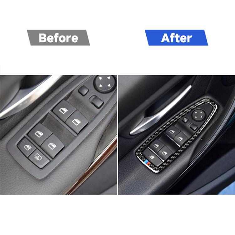 CRP8131_6.jpg@be7c9ed6720aff44d9fc743faa00e2b7