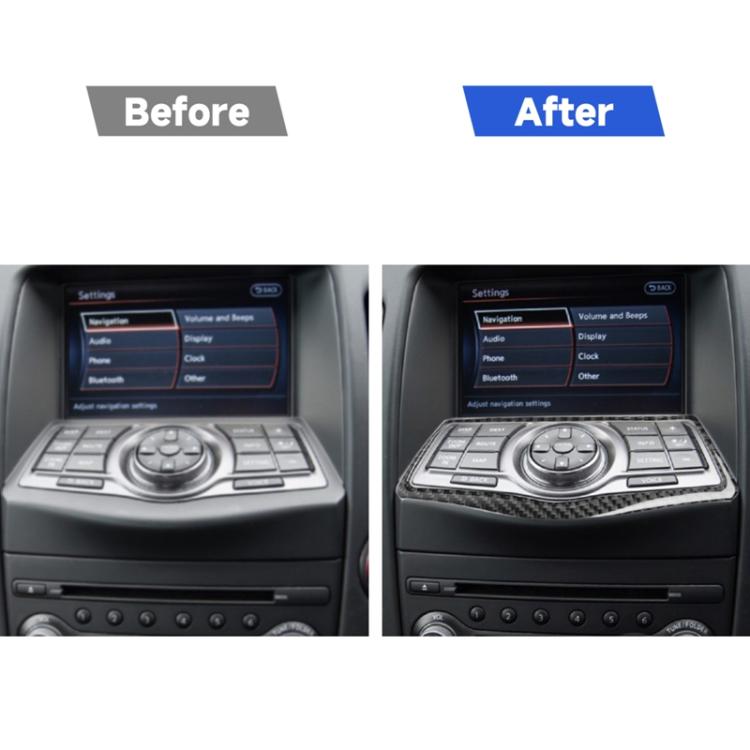 CRP8287_5.jpg@c34400d987ac5dd2d98ca282e687f0a2