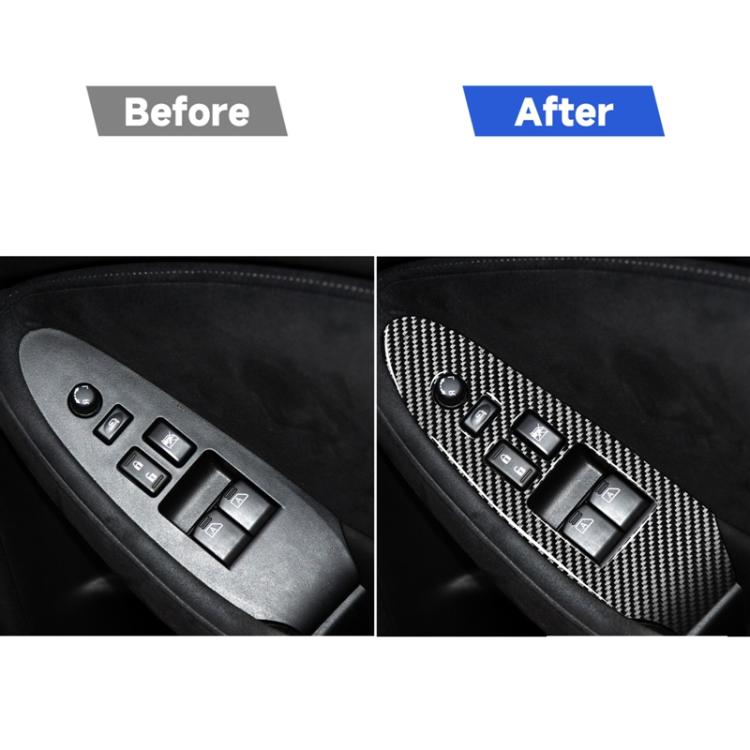 CRP8294_5.jpg@687d6c6eae4525f0adf11b98778908d8