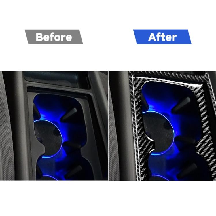 CRP8578_5.jpg@b0efbe76a7b76c1c77fb34bbf9cda96c