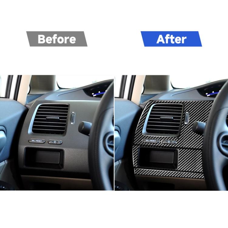 CRP8602_5.jpg@95c116143947efe8c621b9ce3d8b592d