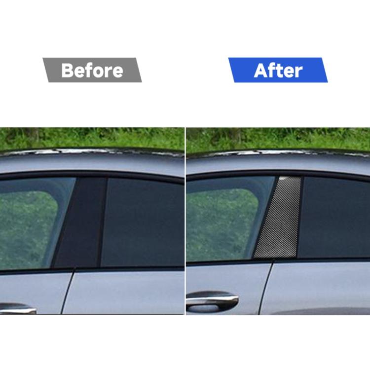 CRP8642_5.jpg@0f30a5e693833e1980906f9b9ea077a9