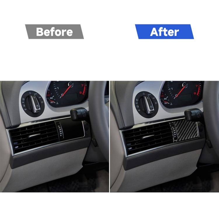 CRP8887_6.jpg@4a6f0febdb1c89ead348126dc5ba9094