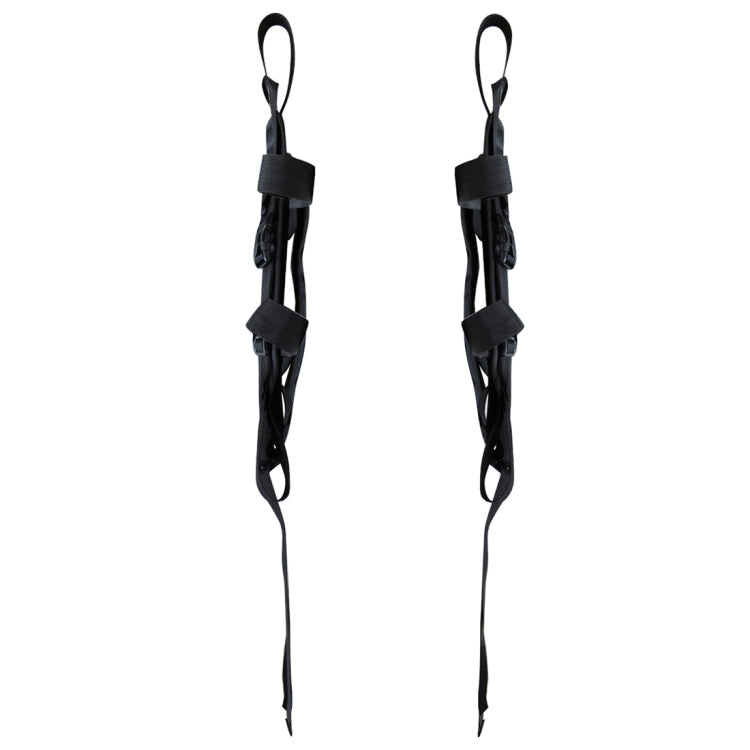 Travelling Shoulder Backpack Strap Belt for DJI Inspire 1, Size:42.0 x 43.0cm(Black) - by PMC Jewellery | Online Shopping South Africa | PMC Jewellery | Buy Now Pay Later Mobicred