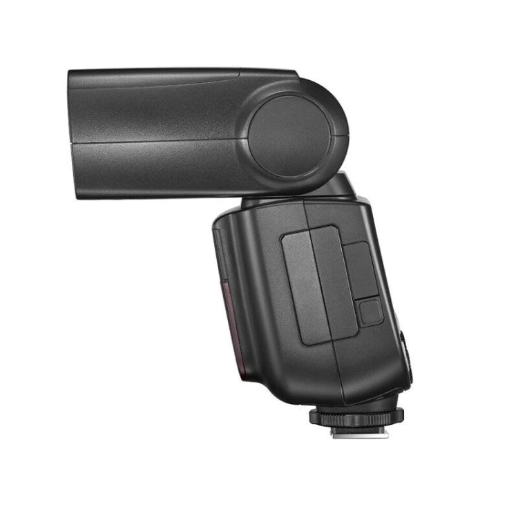 Godox V850III 2.4GHz Wireless Flash Speedlite Camera Light(EU Plug) - free shipping - PMC Jewellery - Order now!