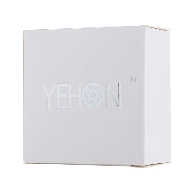 M42 Mount Lens to M4/3 Mount Lens Adapter for Olympus E-P1, Panasonic G1, GH1-M4/3 Cameras Lens - free shipping - PMC TechLife - Order now!