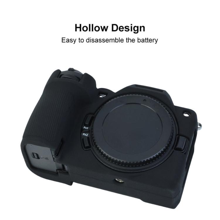 DCA3785B_5.jpg@1a86cc058f3be6697dbaa73d8508a77f