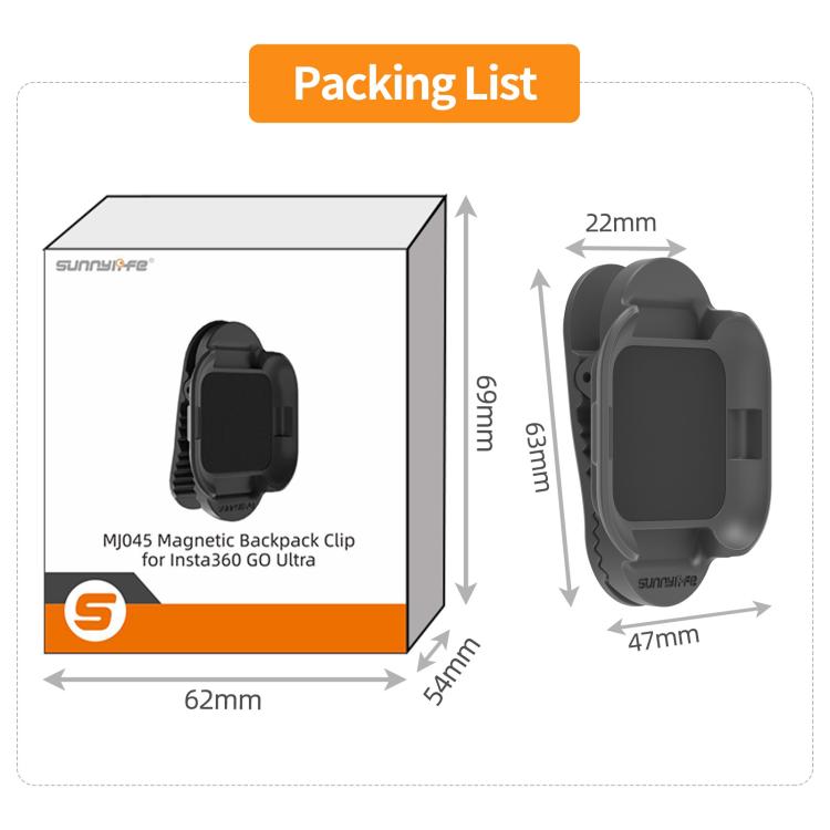 DCA4174B_10.jpg@28866d9fb27c1550905c48b39c52cd6f