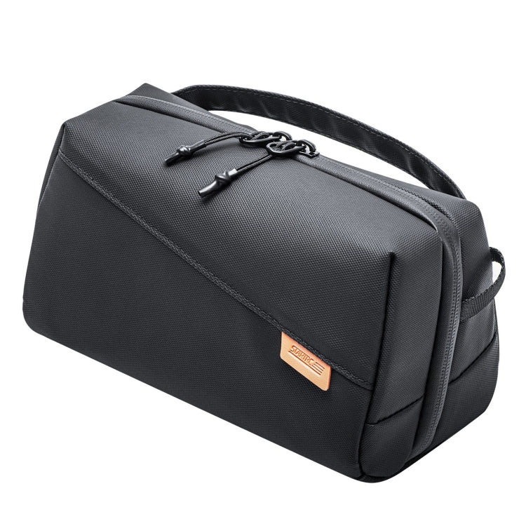 STARTRC Multifunctional Photography Storage Pack Data Camera Digital Bag (Black) - free shipping - PMC Jewellery - Order now!