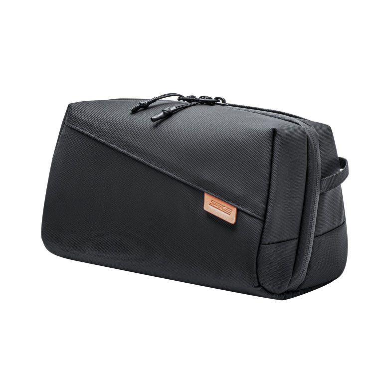 STARTRC Multifunctional Photography Storage Pack Data Camera Digital Bag (Black) - free shipping - PMC Jewellery - Order now!