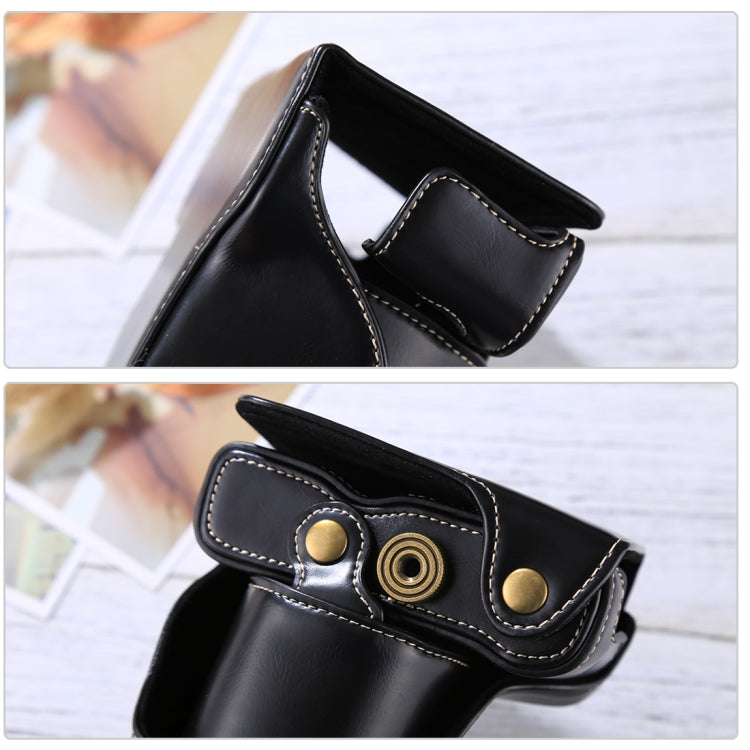 DCA7503B_7.jpg@d69c2af5ee509a3cb1bcce9dd2a0d57a