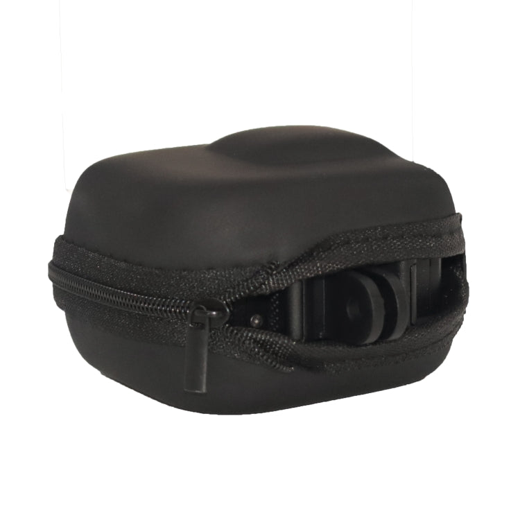 For Insta360 Ace / Ace Pro Mini Body Portable Storage Bag (Black) - free shipping - PMC TechLife - Order now!